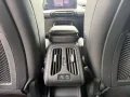 BMW X1 sDrive18i M-Sport AHK DrivAss. ParkAss. Adapt