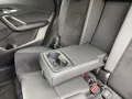 BMW X1 sDrive18i M-Sport AHK DrivAss. ParkAss. Adapt