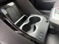 BMW X1 sDrive18i M-Sport AHK DrivAss. ParkAss. Adapt