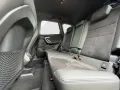 BMW X1 sDrive18i M-Sport AHK DrivAss. ParkAss. Adapt