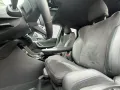 BMW X1 sDrive18i M-Sport AHK DrivAss. ParkAss. Adapt