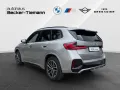 BMW X1 sDrive18i M-Sport AHK DrivAss. ParkAss. Adapt