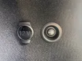 BMW X1 sDrive18i M-Sport AHK DrivAss. ParkAss. Adapt