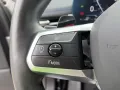 BMW X1 sDrive18i M-Sport AHK DrivAss. ParkAss. Adapt