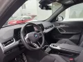 BMW X1 sDrive18i M-Sport AHK DrivAss. ParkAss. Adapt