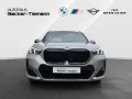 BMW X1 sDrive18i M-Sport AHK DrivAss. ParkAss. Adapt