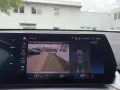 BMW X1 sDrive18i M-Sport AHK DrivAss. ParkAss. Adapt
