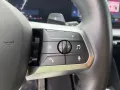 BMW X1 sDrive18i M-Sport AHK DrivAss. ParkAss. Adapt