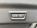 BMW X1 sDrive18i M-Sport AHK DrivAss. ParkAss. Adapt