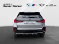 BMW X1 sDrive18i M-Sport AHK DrivAss. ParkAss. Adapt
