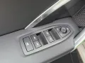 BMW X1 sDrive18i M-Sport AHK DrivAss. ParkAss. Adapt