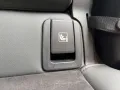 BMW X1 sDrive18i M-Sport AHK DrivAss. ParkAss. Adapt