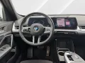 BMW X1 sDrive18i M-Sport AHK DrivAss. ParkAss. Adapt
