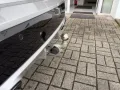 BMW X1 sDrive18i M-Sport AHK DrivAss. ParkAss. Adapt