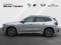 BMW X1 sDrive18i M-Sport AHK DrivAss. ParkAss. Adapt