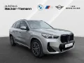 BMW X1 sDrive18i M-Sport AHK DrivAss. ParkAss. Adapt