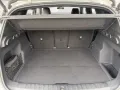 BMW X1 sDrive18i M-Sport AHK DrivAss. ParkAss. Adapt