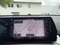 BMW X1 sDrive18i M-Sport AHK DrivAss. ParkAss. Adapt