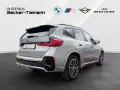 BMW X1 sDrive18i M-Sport AHK DrivAss. ParkAss. Adapt