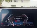 BMW X1 sDrive18i M-Sport AHK DrivAss. ParkAss. Adapt