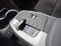 BMW X1 sDrive18i M-Sport AHK DrivAss. ParkAss. Adapt
