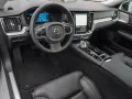 Volvo V60 T8 AWD Ultra Dark Plug-in Hybrid B&W MASSAGE