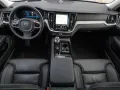 Volvo V60 T8 AWD Ultra Dark Plug-in Hybrid B&W MASSAGE
