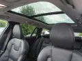 Volvo V60 T8 AWD Ultra Dark Plug-in Hybrid B&W MASSAGE