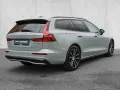 Volvo V60 T8 AWD Ultra Dark Plug-in Hybrid B&W MASSAGE