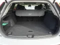 Volvo V60 T8 AWD Ultra Dark Plug-in Hybrid B&W MASSAGE