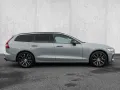 Volvo V60 T8 AWD Ultra Dark Plug-in Hybrid B&W MASSAGE