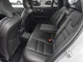 Volvo V60 T8 AWD Ultra Dark Plug-in Hybrid B&W MASSAGE