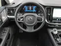Volvo V60 T8 AWD Ultra Dark Plug-in Hybrid B&W MASSAGE