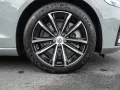 Volvo V60 T8 AWD Ultra Dark Plug-in Hybrid B&W MASSAGE