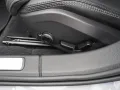 Volvo V60 T8 AWD Ultra Dark Plug-in Hybrid B&W MASSAGE