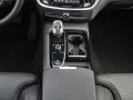 Volvo V60 T8 AWD Ultra Dark Plug-in Hybrid B&W MASSAGE