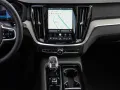 Volvo V60 T8 AWD Ultra Dark Plug-in Hybrid B&W MASSAGE