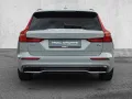 Volvo V60 T8 AWD Ultra Dark Plug-in Hybrid B&W MASSAGE