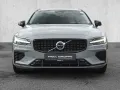 Volvo V60 T8 AWD Ultra Dark Plug-in Hybrid B&W MASSAGE
