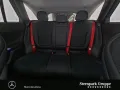 Mercedes-Benz GLC 400 e 4M AMG Pano+HuD+AHK+Night+PREMIUM+360°