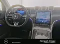 Mercedes-Benz GLC 400 e 4M AMG Pano+HuD+AHK+Night+PREMIUM+360°