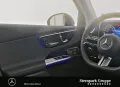 Mercedes-Benz GLC 400 e 4M AMG Pano+HuD+AHK+Night+PREMIUM+360°