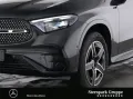 Mercedes-Benz GLC 400 e 4M AMG Pano+HuD+AHK+Night+PREMIUM+360°