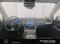 Mercedes-Benz GLC 400 e 4M AMG Pano+HuD+AHK+Night+PREMIUM+360°