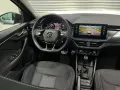 Skoda Scala Style LED/NAVI/PANO/ACC/Einparkhilfe/DAB