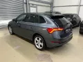 Skoda Scala Style LED/NAVI/PANO/ACC/Einparkhilfe/DAB