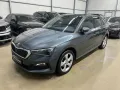 Skoda Scala Style LED/NAVI/PANO/ACC/Einparkhilfe/DAB