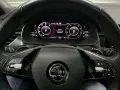 Skoda Scala Style LED/NAVI/PANO/ACC/Einparkhilfe/DAB