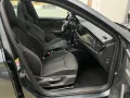 Skoda Scala Style LED/NAVI/PANO/ACC/Einparkhilfe/DAB