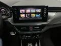 Skoda Scala Style LED/NAVI/PANO/ACC/Einparkhilfe/DAB